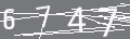 capsa